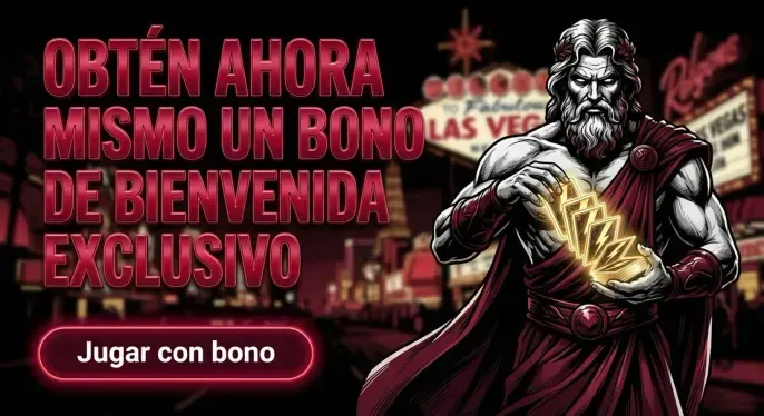 Cashlounge Casino